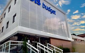 Ibis Budget Petropolis